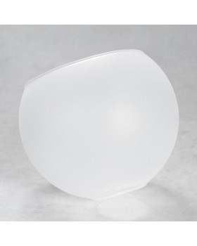 Люстра потолочная Lussole LSP-8369 MONTANA-foto8