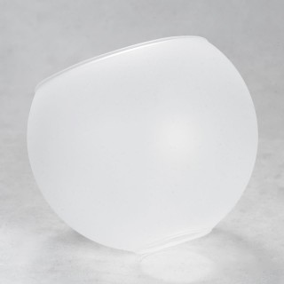 Люстра потолочная Lussole LSP-8369 MONTANA-foto8