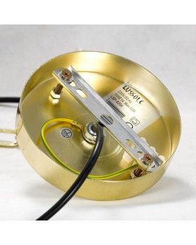 Люстра Lussole Moultrie GRLSP-8203-foto9