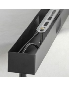 Подвесной светильник Lussole LSP-7000-foto7