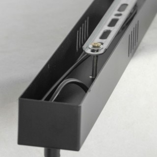 Подвесной светильник Lussole LSP-7000-foto7