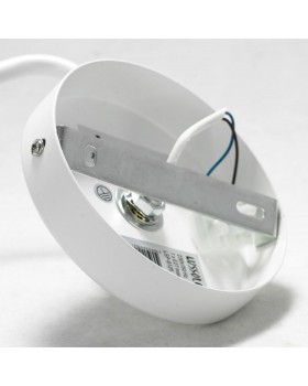 Бра Lussole Navajo LSP-8125-foto5