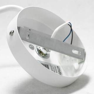 Бра Lussole  Navajo GRLSP-8125-foto6