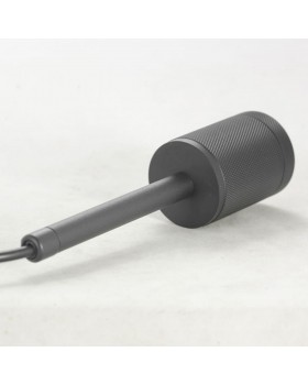 Подвесной светильник Lussole LSP-8489-foto3