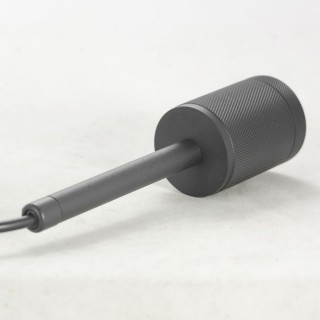 Подвесной светильник Lussole LSP-8489-foto3