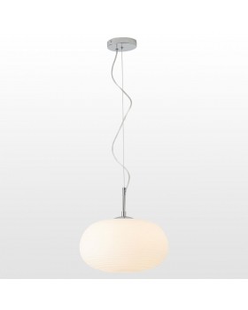 Подвесной светильник Lussole  Limestone LSP-8402