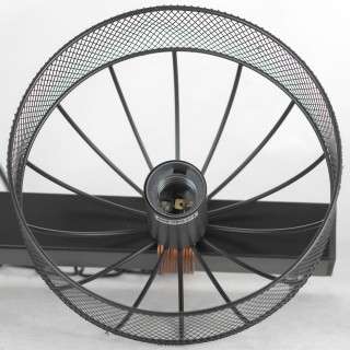 Линейно-подвесной светильник Lussole LSP-8799-foto3