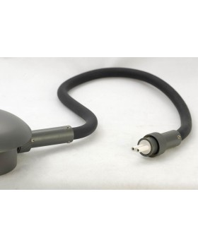 Трек Lussole LSP-9820-foto4