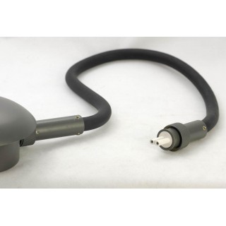 Трек Lussole  LSP-9820-foto4