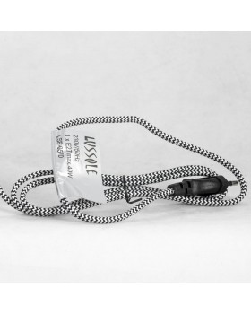 Настольная лампа Lussole  Cozy LSP-0570-foto5