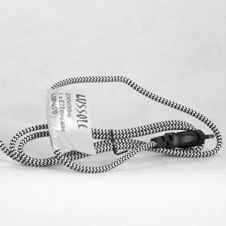 Настольная лампа Lussole  Cozy LSP-0570-foto5