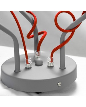 Люстра Lussole Navajo LSP-8128-foto4