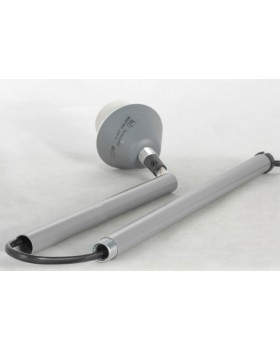 Торшер Lussole LSP-0630-foto3