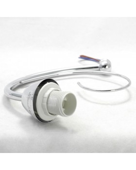 Люстра Lussole Apache GRLSP-8091-foto3