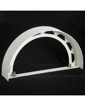 Бра Lussole LSP-8715-foto2