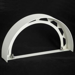 Бра Lussole LSP-8715-foto2