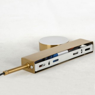 Бра Lussole LSP-7045-foto4