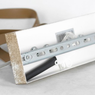 Линейно-подвесной светильник Lussole LSP-8741-foto9