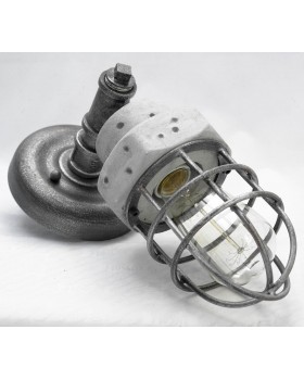 Бра Lussole  Commack LSP-9103-foto2