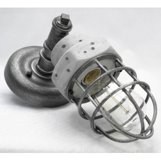 Бра Lussole  Commack GRLSP-9103-foto3