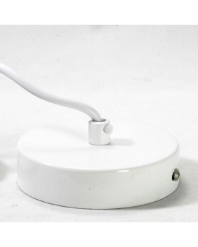 Подвесной светильник Lussole Caldwell LSP-0179-foto4