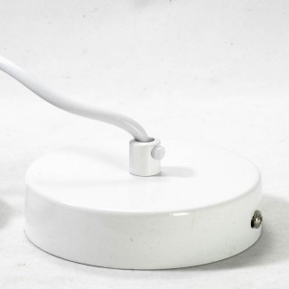 Подвесной светильник Lussole  Caldwell GRLSP-0179-foto5