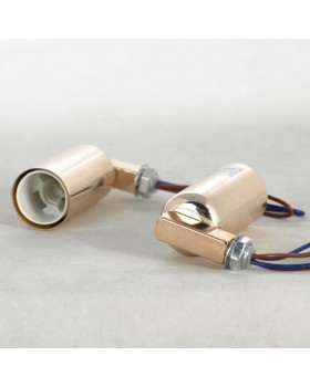 Бра Lussole LSP-8711-foto3