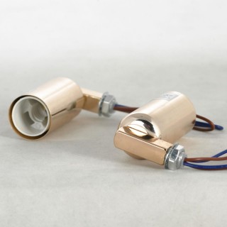 Бра Lussole LSP-8711-foto3