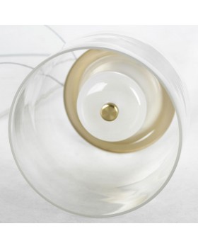 Подвесной светильник Lussole LSP-7060-foto2