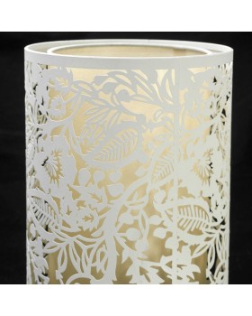 Подвесной светильник Lussole Vetere LSF-2316-01-foto3