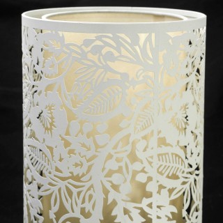 Подвесной светильник Lussole  Vetere GRLSF-2316-01-foto4