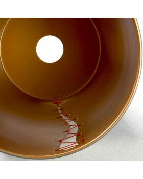 Подвесной светильник Lussole  Bethel GRLSP-8019-foto5