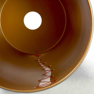 Подвесной светильник Lussole  Bethel GRLSP-8019-foto5