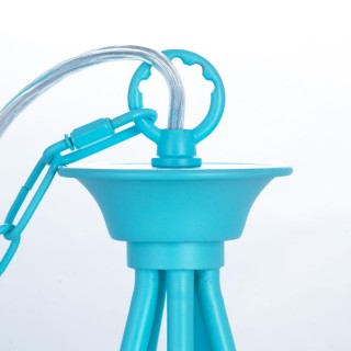 Подвесной светильник Lussole  Congress GRLSP-9914-foto6