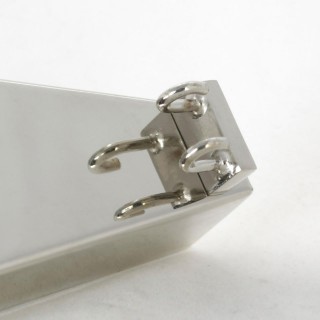 Бра Lussole LSP-8746-foto3