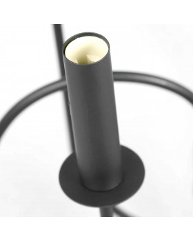 Люстра Lussole Roosevelt LSP-8198-foto2