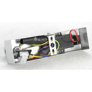 Бра Lussole  Cozy LSP-8241-foto5