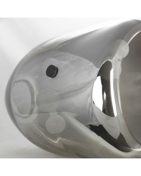 Подвесной светильник Lussole LSP-8499-foto3