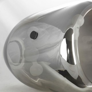 Подвесной светильник Lussole LSP-8499-foto3