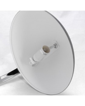 Настольная лампа Lussole  Falcon GRLSP-0559-foto4