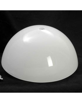 Люстра Lussole Catalina LSP-8263-foto12