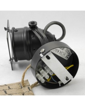 Спот Lussole GRLSP-9118-foto6