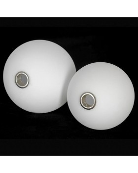 Люстра подвесная Lussole LSP-8823-foto2