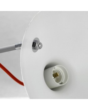 Люстра Lussole Navajo LSP-8128-foto2