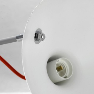 Люстра Lussole  Navajo GRLSP-8128-foto3