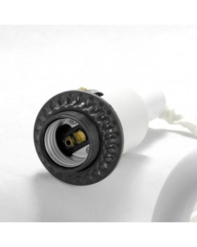 Торшер Lussole LSP-0525-foto2