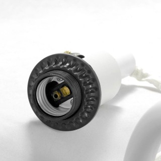 Торшер Lussole LSP-0525-foto2