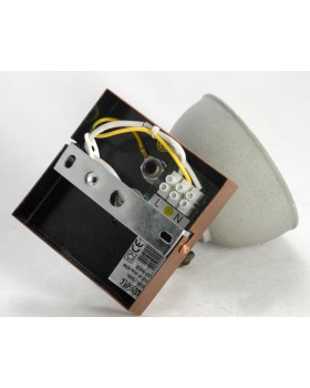 Спот Lussole GRLSP-9828-foto5