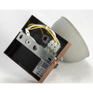 Спот Lussole  GRLSP-9828-foto5