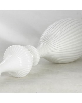 Подвесной светильник Lussole LSP-8519-foto3